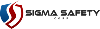 Sigma Safety Help Pages